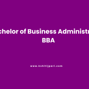 Read more about the article BBA Syllabus in Nepal: TU, KU & PU Course Details