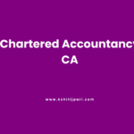 Chartered Accountancy (CA) in Nepal Under ICAN: Complete Syllabus, Eligibility & Registration Guide (2026)