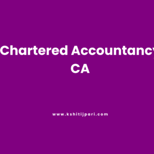 Read more about the article Chartered Accountancy (CA) in Nepal Under ICAN: Complete Syllabus, Eligibility & Registration Guide (2026)