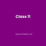 NEB Class 11 Syllabus: Complete Subject List, Course Codes & Grading Guide