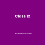 NEB Class 12 Syllabus: Complete Subject List, Course Codes & Grading Guide