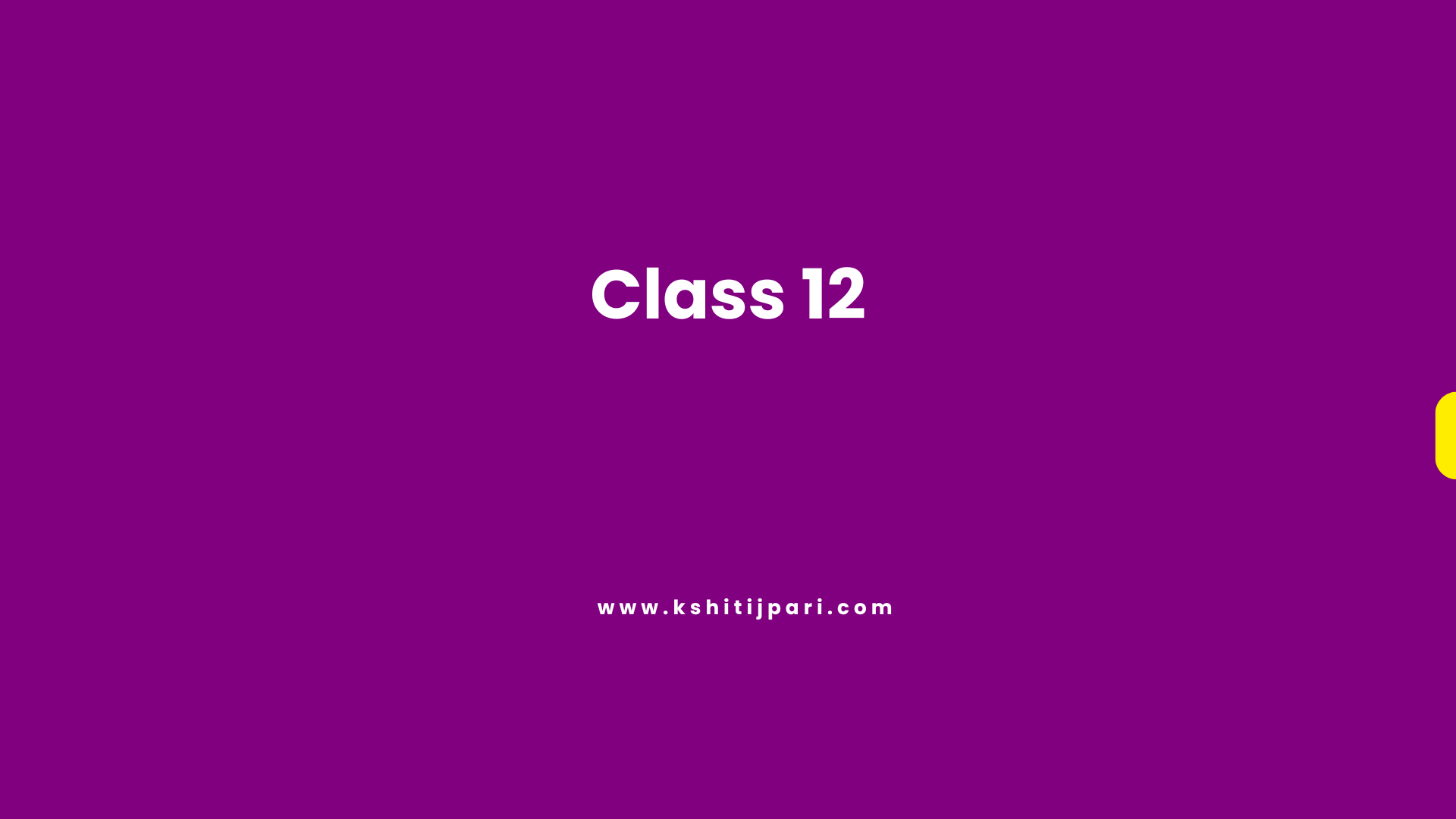 You are currently viewing NEB Class 12 Syllabus: Complete Subject List, Course Codes & Grading Guide